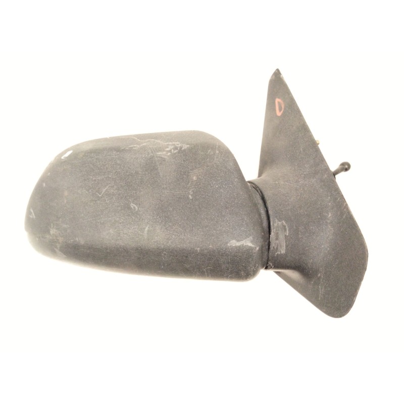 Recambio de retrovisor derecho para renault 19 ii (b/c53_) 1.8 (b/c53y) referencia OEM IAM   