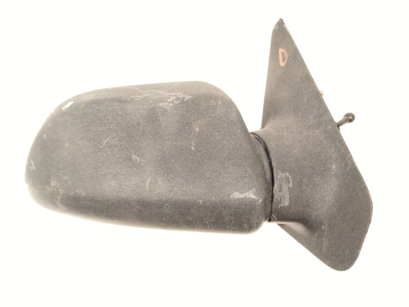Recambio de retrovisor derecho para renault 19 ii (b/c53_) 1.8 (b/c53y) referencia OEM IAM   
