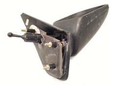 Recambio de retrovisor derecho para renault 19 ii (b/c53_) 1.8 (b/c53y) referencia OEM IAM    2