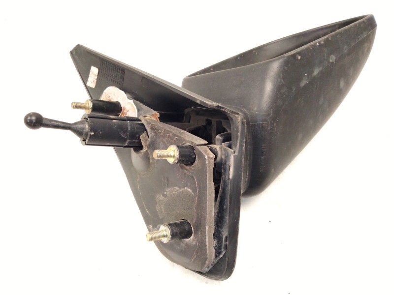 Recambio de retrovisor derecho para renault 19 ii (b/c53_) 1.8 (b/c53y) referencia OEM IAM   