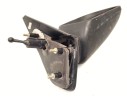 RETROVISOR DERECHO 7701366327 