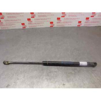 Recambio de amortiguadores maletero / porton para citroën c3 referencia OEM IAM   123177