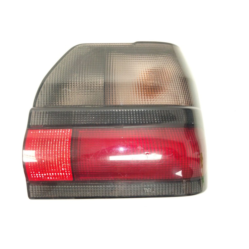 Recambio de piloto trasero derecho para renault 19 ii (b/c53_) 1.8 (b/c53y) referencia OEM IAM 7700816016  