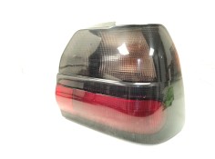 Recambio de piloto trasero derecho para renault 19 ii (b/c53_) 1.8 (b/c53y) referencia OEM IAM 7700816016   2