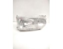 FARO DERECHO 260107C011 NISSAN 67736080