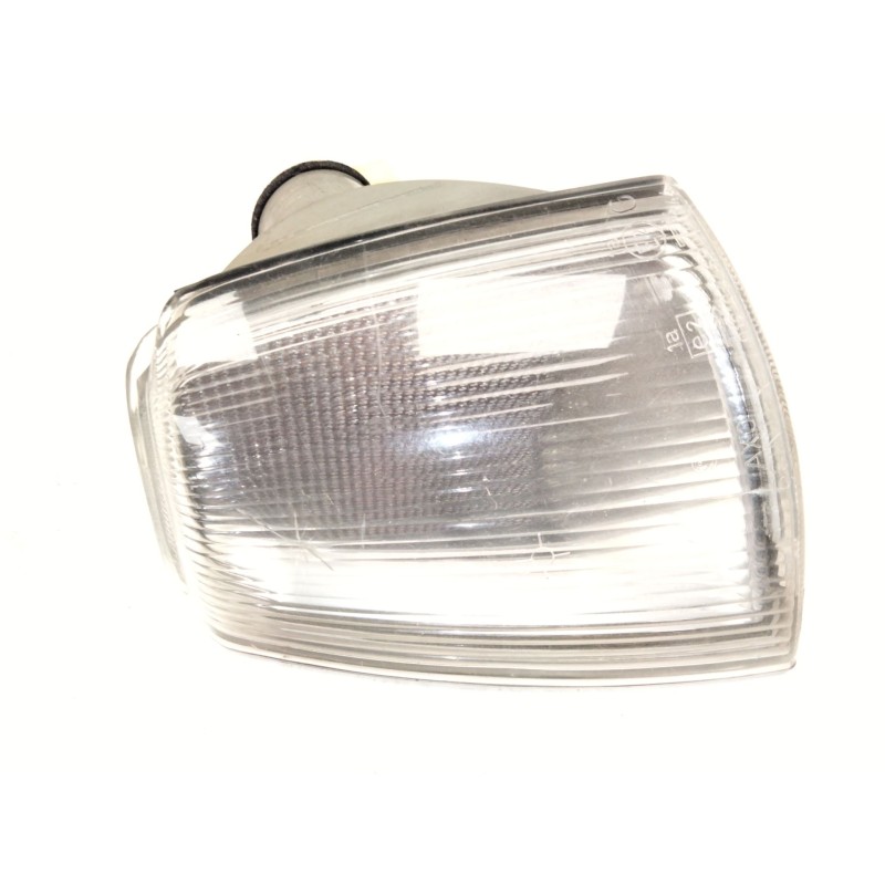 Recambio de piloto delantero izquierdo para renault 19 ii (b/c53_) 1.8 (b/c53y) referencia OEM IAM 7700815977  