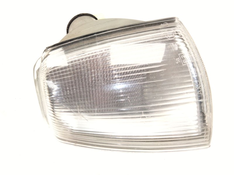 Recambio de piloto delantero izquierdo para renault 19 ii (b/c53_) 1.8 (b/c53y) referencia OEM IAM 7700815977  