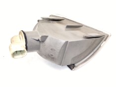 Recambio de piloto delantero izquierdo para renault 19 ii (b/c53_) 1.8 (b/c53y) referencia OEM IAM 7700815977   2