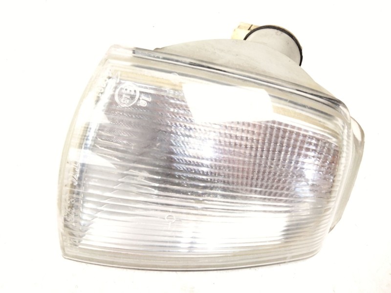 Recambio de piloto delantero derecho para renault 19 ii (b/c53_) 1.8 (b/c53y) referencia OEM IAM   