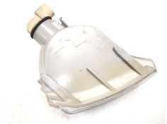 Recambio de piloto delantero derecho para renault 19 ii (b/c53_) 1.8 (b/c53y) referencia OEM IAM    2