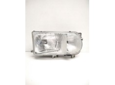 Recambio de faro derecho para » otros... premium 370 26 g 6x2 referencia OEM IAM 260107C008 NISSAN 67735060