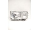 FARO DERECHO 260107C008 NISSAN 67735060