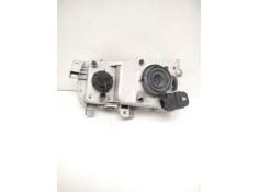 Recambio de faro derecho para » otros... premium 370 26 g 6x2 referencia OEM IAM 260107C008 NISSAN 67735060 2