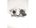FARO DERECHO 260107C008 NISSAN 67735060
