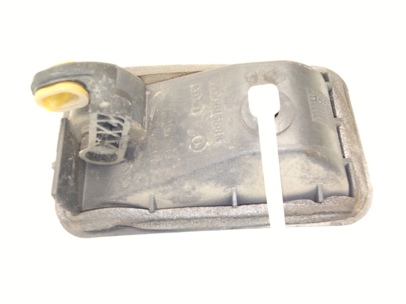Recambio de maneta interior delantera izquierda para renault 19 ii (b/c53_) 1.8 (b/c53y) referencia OEM IAM 7700813585  