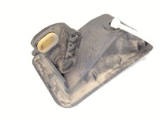 Recambio de maneta interior trasera izquierda para renault 19 ii (b/c53_) 1.8 (b/c53y) referencia OEM IAM    2