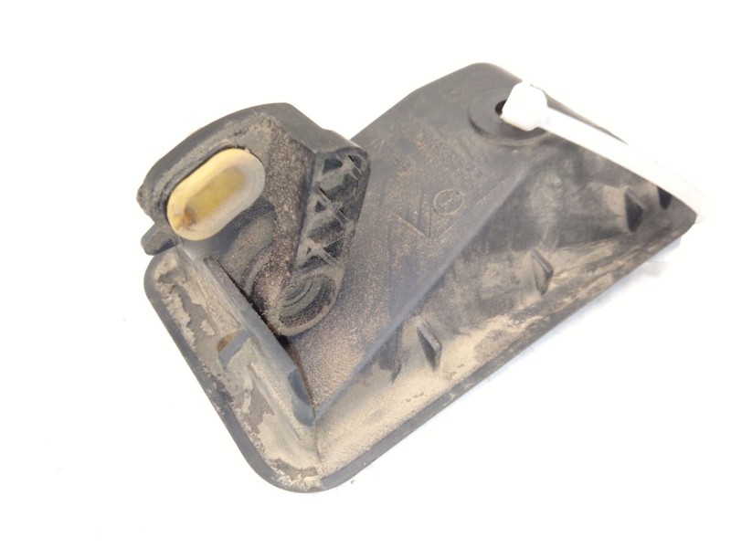 Recambio de maneta interior trasera izquierda para renault 19 ii (b/c53_) 1.8 (b/c53y) referencia OEM IAM   