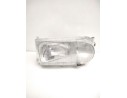 FARO DERECHO 260107C008 NISSAN 67735060