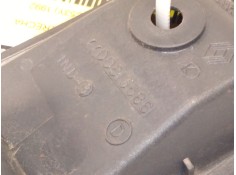 Recambio de maneta interior delantera derecha para renault 19 ii (b/c53_) 1.8 (b/c53y) referencia OEM IAM 7700813586   2