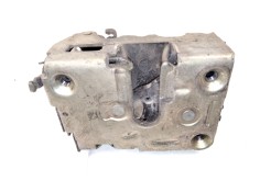 Recambio de cerradura puerta trasera izquierda para renault 19 ii (b/c53_) 1.8 (b/c53y) referencia OEM IAM   