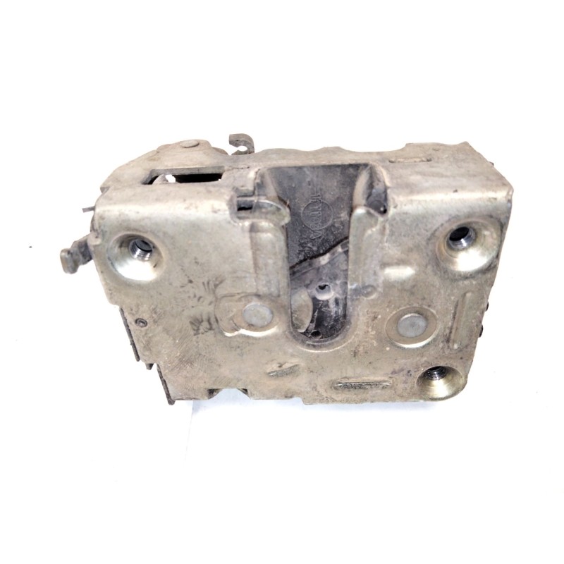 Recambio de cerradura puerta trasera izquierda para renault 19 ii (b/c53_) 1.8 (b/c53y) referencia OEM IAM   