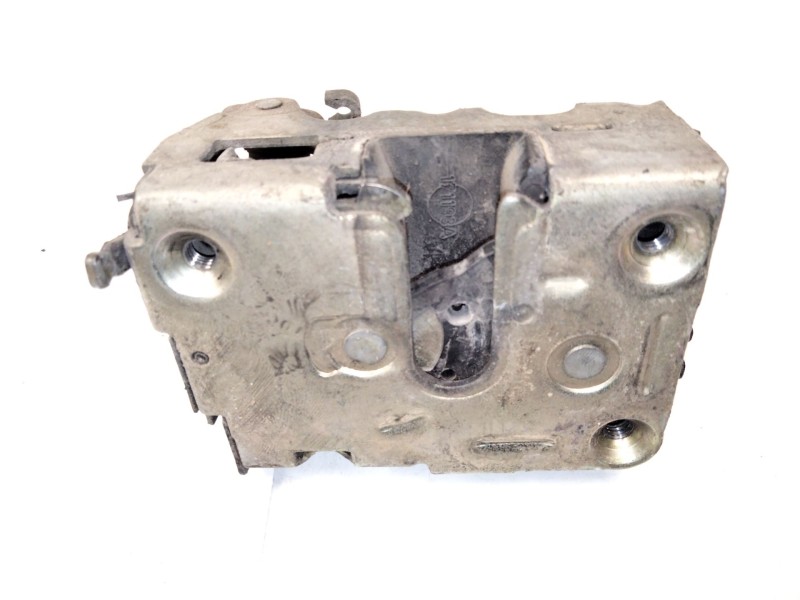 Recambio de cerradura puerta trasera izquierda para renault 19 ii (b/c53_) 1.8 (b/c53y) referencia OEM IAM   