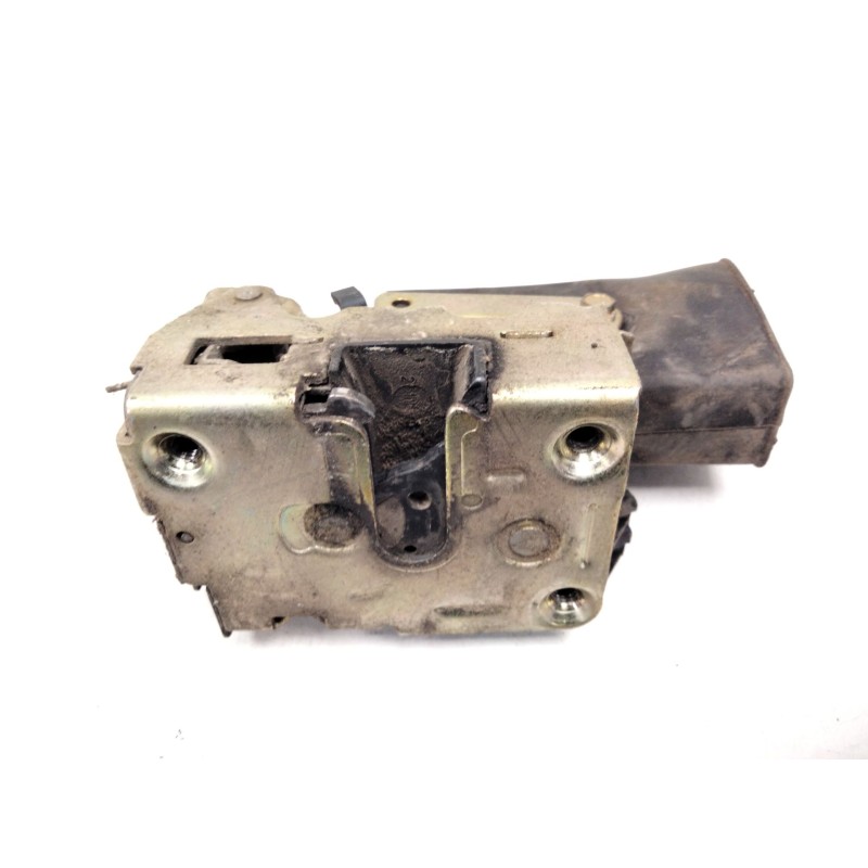 Recambio de cerradura puerta delantera izquierda para renault 19 ii (b/c53_) 1.8 (b/c53y) referencia OEM IAM   