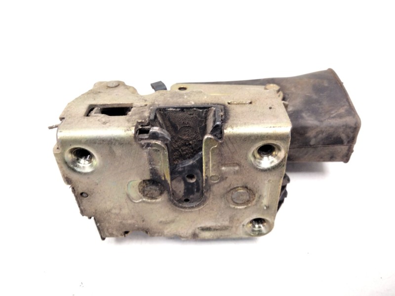 Recambio de cerradura puerta delantera izquierda para renault 19 ii (b/c53_) 1.8 (b/c53y) referencia OEM IAM   