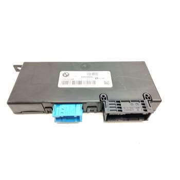 MODULO ELECTRONICO 9393660 