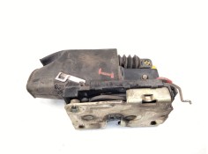 Recambio de cerradura puerta delantera izquierda para renault 19 ii (b/c53_) 1.8 (b/c53y) referencia OEM IAM    2