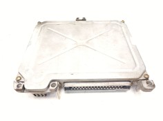 Recambio de centralita motor uce para renault 19 ii (b/c53_) 1.8 (b/c53y) referencia OEM IAM H0M7700851755  
