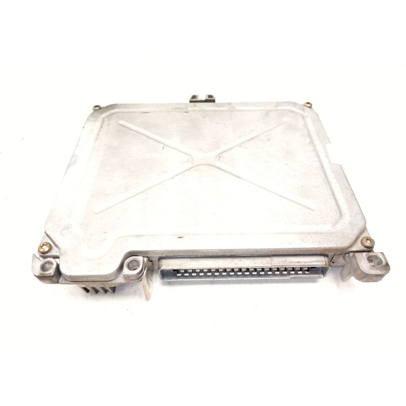 Recambio de centralita motor uce para renault 19 ii (b/c53_) 1.8 (b/c53y) referencia OEM IAM H0M7700851755  