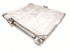 Recambio de centralita motor uce para renault 19 ii (b/c53_) 1.8 (b/c53y) referencia OEM IAM H0M7700851755   2