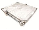 CENTRALITA MOTOR UCE 7700851755 S101728101 