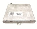 CENTRALITA MOTOR UCE 7700851755 S101728101 