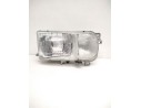 FARO DERECHO 260107C008 NISSAN 67735060