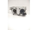 FARO DERECHO 260107C008 NISSAN 67735060