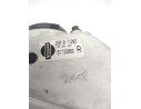 FARO DERECHO 260107C008 NISSAN 67735060