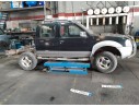 NISSAN PICK UP (D22)