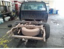 NISSAN PICK UP (D22)