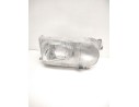 FARO DERECHO 260107C008 NISSAN 67735060