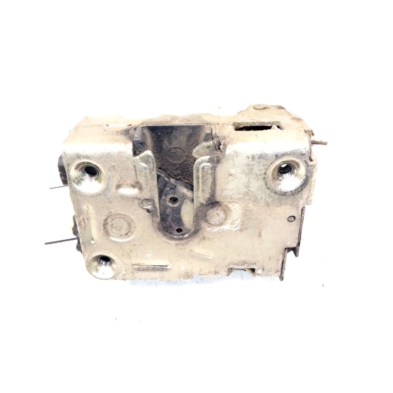 Recambio de cerradura puerta delantera derecha para renault 19 ii (b/c53_) 1.8 (b/c53y) referencia OEM IAM 7701031778  