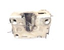 CERRADURA PUERTA DELANTERA DERECHA 7701031778 