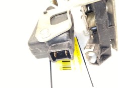 Recambio de cerradura puerta delantera derecha para renault 19 ii (b/c53_) 1.8 (b/c53y) referencia OEM IAM 7701031778   2