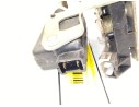 CERRADURA PUERTA DELANTERA DERECHA 7701031778 