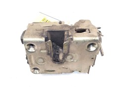 Recambio de cerradura puerta trasera derecha para renault 19 ii (b/c53_) 1.8 (b/c53y) referencia OEM IAM 7701031779  