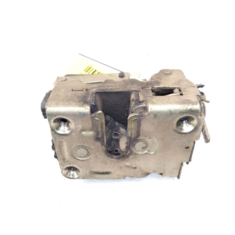 Recambio de cerradura puerta trasera derecha para renault 19 ii (b/c53_) 1.8 (b/c53y) referencia OEM IAM 7701031779  