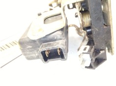 Recambio de cerradura puerta trasera derecha para renault 19 ii (b/c53_) 1.8 (b/c53y) referencia OEM IAM 7701031779   2