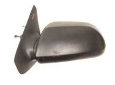 Recambio de retrovisor izquierdo para renault 19 ii (b/c53_) 1.8 (b/c53y) referencia OEM IAM   