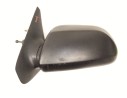 RETROVISOR IZQUIERDO 7702150579 